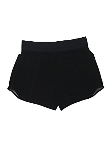 Tek Gear Athletic Shorts (view 2)