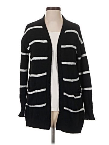 Harper Heritage Cardigan (view 1)