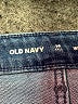 Old Navy Blue Jeans Size 16 (tall) - photo 7