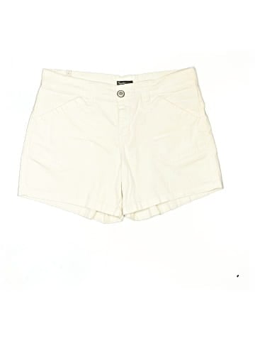 Supplies Khaki Shorts (view 1)
