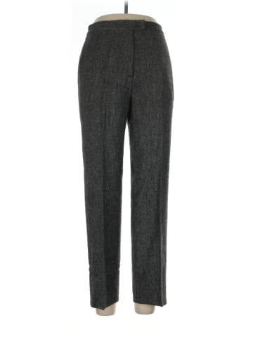 Due Per Due Dress Pants (view 1)