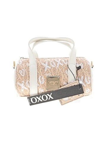 XOXO Crossbody Bag (view 1)