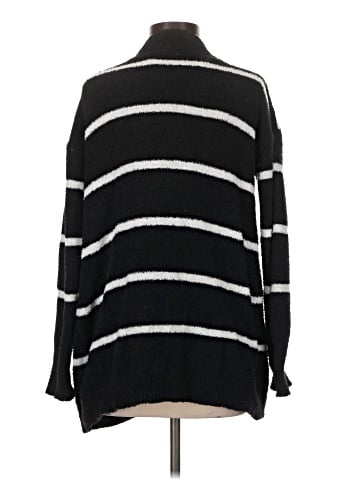 Harper Heritage Cardigan (view 2)