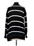 Harper Heritage 100% Polyester Black Cardigan Size S - photo 2
