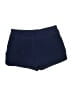 Lands' End Blue Swimsuit Bottoms Size 14 - photo 1