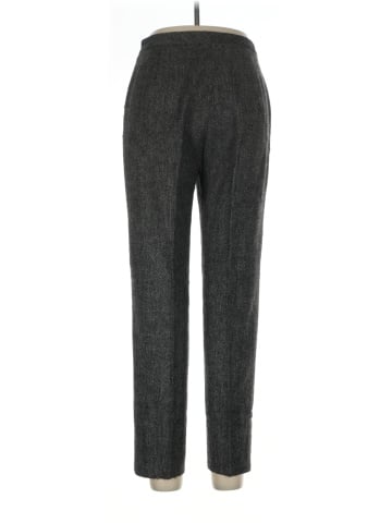 Due Per Due Dress Pants (view 2)