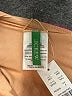 J.Crew Solid Pink One Piece Swimsuit Size 6 - photo 3