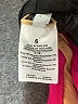J.Crew Solid Pink One Piece Swimsuit Size 6 - photo 4