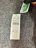 J.Crew Solid Pink One Piece Swimsuit Size 6 - photo 5