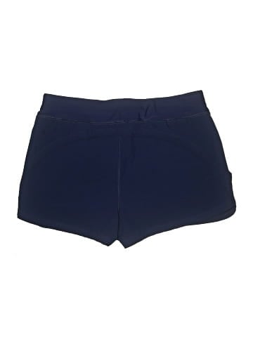 Lands' End Swimsuit Bottoms (view 2)