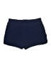 Lands' End Blue Swimsuit Bottoms Size 14 - photo 2