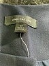 Ann Taylor Black Blazer Size 10 Petite - photo 6