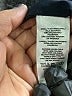 Ann Taylor Black Blazer Size 10 Petite - photo 7