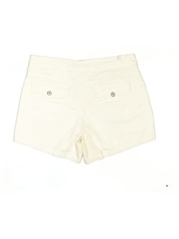 Supplies Khaki Shorts (view 2)