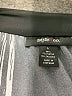 Style&Co Silver Sleeveless Blouse Size L - photo 7