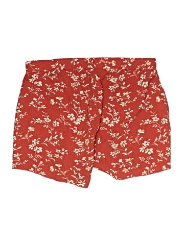 Shein Shorts (view 2)