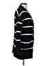 Harper Heritage 100% Polyester Black Cardigan Size S - photo 4