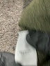 Maurices Green Pullover Sweater Size L - photo 8
