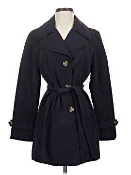 London Fog Trenchcoat