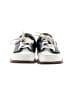 Stride Rite White Booties Size 5 1/2 (baby) - photo 2