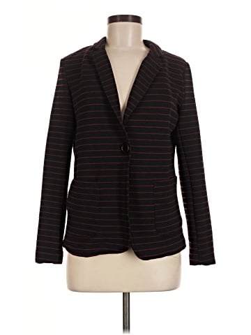 Russell Kemp New York Blazer (view 1)