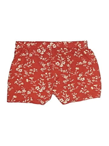 Shein Shorts (view 1)