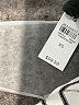 Lou & Grey Silver Turtleneck Sweater Size XS - photo 8