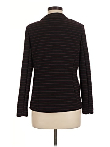 Russell Kemp New York Blazer (view 2)