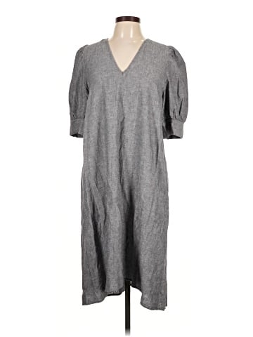 InWear Casual Dress (view 1)