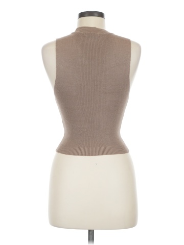 Forever 21 Sleeveless Top (view 2)