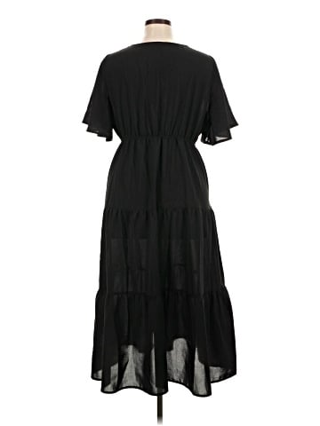 Assorted Brands Casual Dress (view 2)
