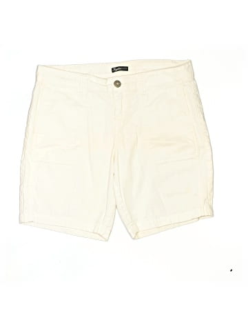 Supplies Khaki Shorts (view 1)