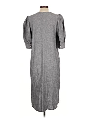 InWear Casual Dress (view 2)