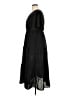 Assorted Brands 100% Polyester Black Casual Dress Size 1X - photo 5