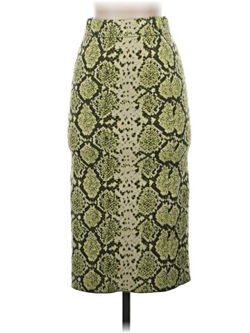 JOA Formal Skirt (view 1)