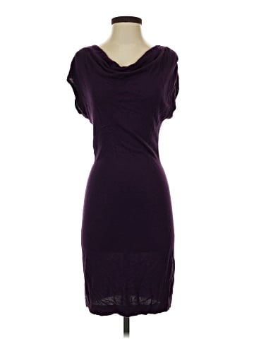 H&M Casual Dress (view 1)