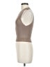 Forever 21 Brown Sleeveless Top Size M - photo 5