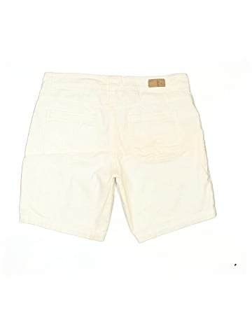 Supplies Khaki Shorts (view 2)