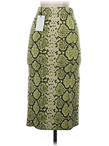 JOA Formal Skirt (view 2)