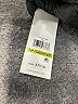 Calvin Klein Houndstooth Gray Formal Skirt Size 14 (petite) - photo 5