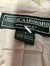 Jessica Howard Metallic Pink Blazer Size 8 - photo 3