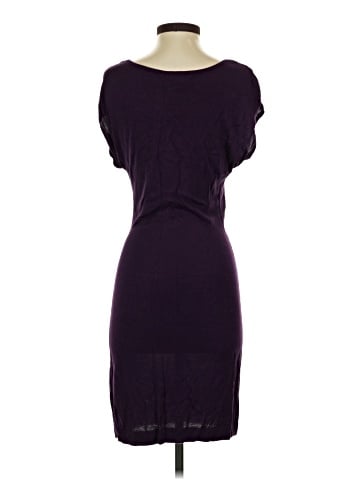 H&M Casual Dress (view 2)