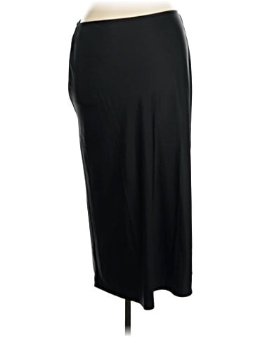 Old Navy Casual Skirt (view 1)