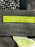 Sigrid Olsen Gray Dress Pants Size 4 (petite) - photo 7