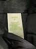 Sigrid Olsen Gray Dress Pants Size 4 (petite) - photo 8