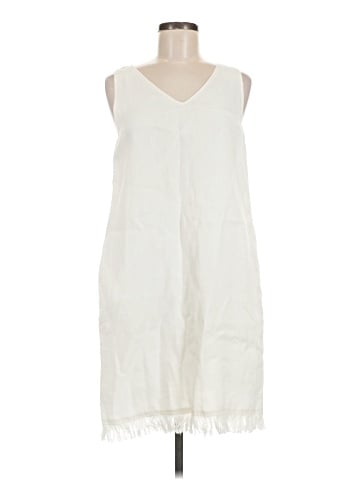 Theory Casual Dress (view 1)