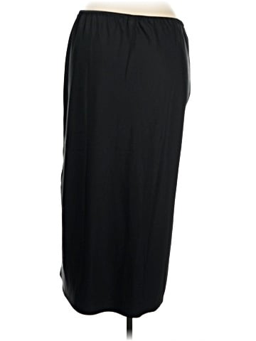 Old Navy Casual Skirt (view 2)