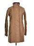 J.Crew Factory Store Brown Coat Size 0 - photo 1