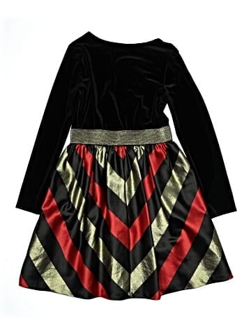 Bonnie Jean Dress (view 2)