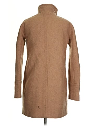 J.Crew Factory Store Coat (view 2)